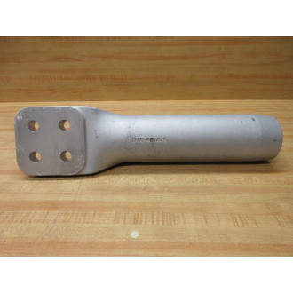 PDU 16-174D Aluminum Compression Lug 16174D PDU 3 - New No Box