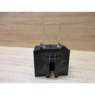 MicroSwitch FMBA Proximity Control FE-21030 Single - Used