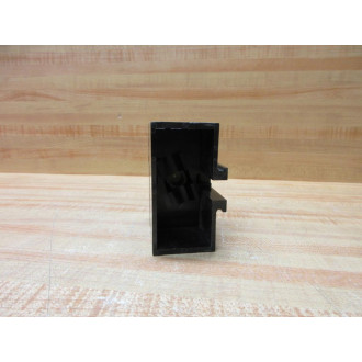 MicroSwitch FMBA Proximity Control FE-21030 Single - Used