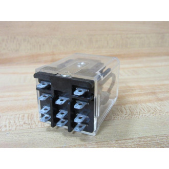 Dayton 5X841M Relay (Pack of 2) - New No Box