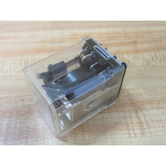 Dayton 5X841M Relay (Pack of 2) - New No Box