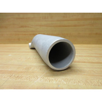 PDU 16-174D Aluminum Compression Lug 16174D PDU 2 - New No Box