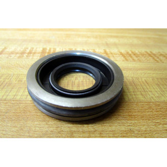 Vickers 185078 RET Spacer WSeal