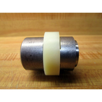Boston Gear 11738 Machine Couplings WKW BF10 58X58
