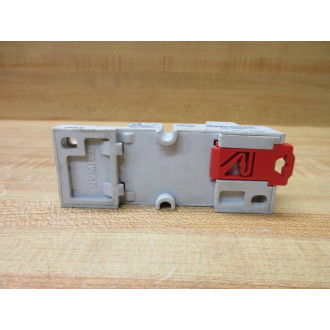 Schneider Magnecraft 70-782D8-1A Relay Socket 70-782D-1 - Used Schneider Magnecraft 70-782D8-1A Relay Socket 70-782D-1 - Used