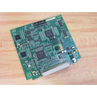 Motorola 8482612Y03 Circuit Board Pin OnlyNo Fitting - Used