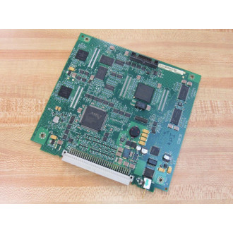 Motorola 8482612Y03 Circuit Board Pin OnlyNo Fitting - Used