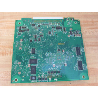 Motorola 8482612Y03 Circuit Board wo Fitting - Used