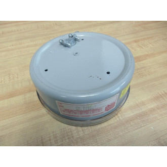Mercoid Control DA 31-156-1 Pressure Switch DA311561