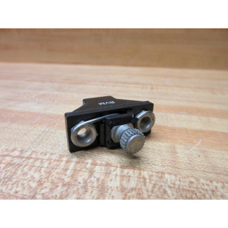 Allen Bradley W47 Overload Relay Heater  Element (Pack of 5) - Used