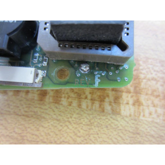 60-09302-01 Circuit Board 600930201 - Used