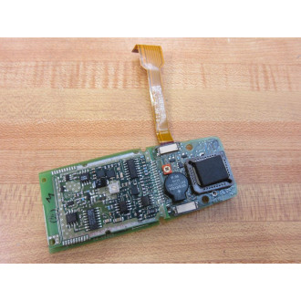 60-09302-01 Circuit Board 600930201 - Used