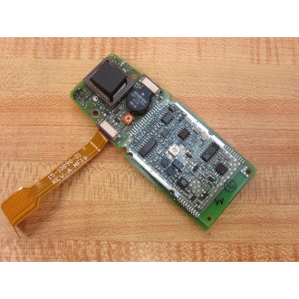 60-09302-01 Circuit Board 600930201 - Used