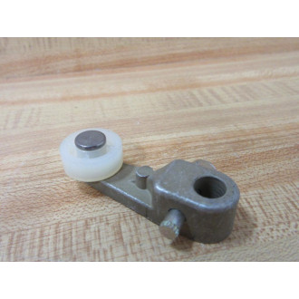 Allen Bradley 800T-W1 Roller Lever (Pack of 4) - New No Box