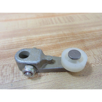 Allen Bradley 800T-W1 Roller Lever (Pack of 4) - New No Box