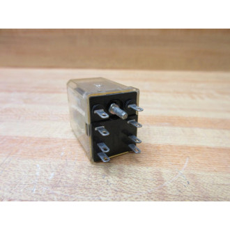 Matsushita HC2-AC24V Relay HC2AC24V AP31229, 7A - New No Box