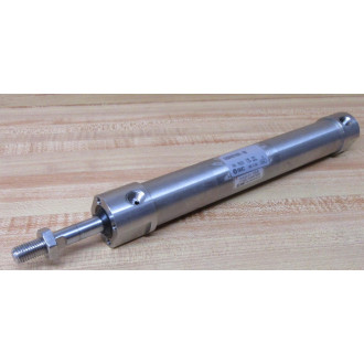 SMC CG5BN25TNSR-150 Cylinder CG5BN25TNSR150 - New No Box