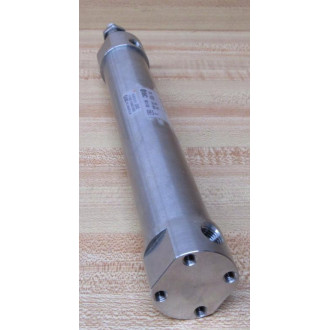 SMC CG5BN25TNSR-150 Cylinder CG5BN25TNSR150 - New No Box