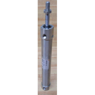SMC CG5BN25TNSR-150 Cylinder CG5BN25TNSR150 - New No Box