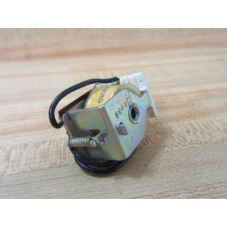 Advance Relays GHB3C24VA Relay - New No Box