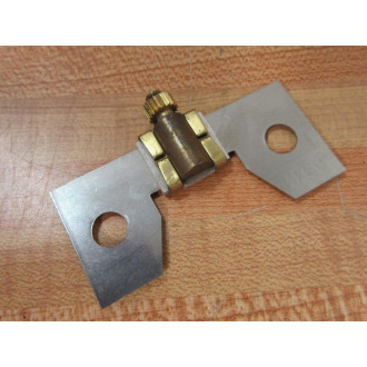 Square D C22 Overload Relay Heater (Pack of 2)