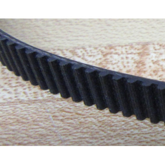 Optibelt 513 3M Timing Belt 5133M (Pack of 2)