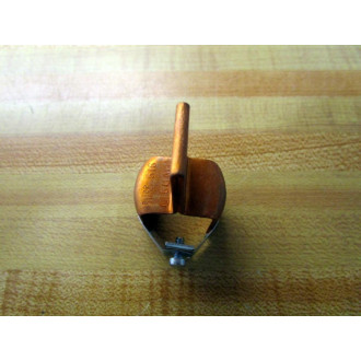 Bussmann 616 Buss Fuse Reducer - New No Box