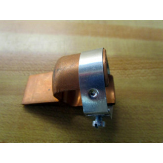 Bussmann 616 Buss Fuse Reducer - New No Box