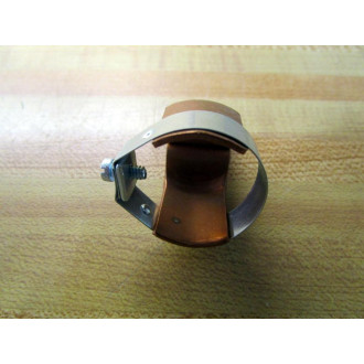 Bussmann 616 Buss Fuse Reducer - New No Box