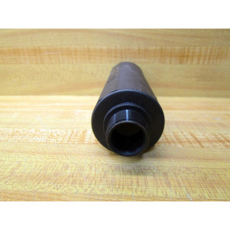 Piab 32.16.001 Vacuum Pump Silencer 3216001 - New No Box