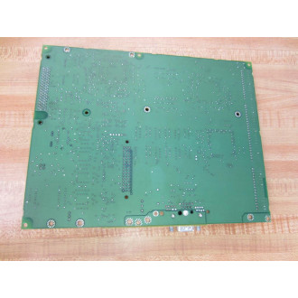 Allen Bradley 77144-793 Circuit Board 77144793 A77144-793-51Broke CN Post - Used