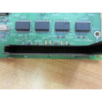 Allen Bradley 77144-793 Circuit Board 77144793 A77144-793-51Broke CN Post - Used
