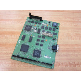 Allen Bradley 77144-793 Circuit Board 77144793 A77144-793-51Broke CN Post - Used