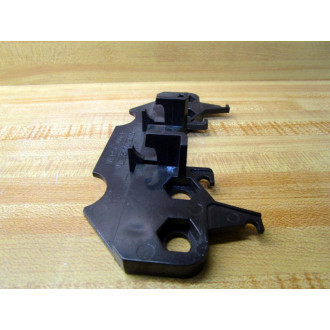 Versa 2-37001-019 Valve Mounting Bracket 237001019 - New No Box
