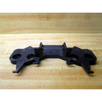 Versa 2-37001-019 Valve Mounting Bracket 237001019 - New No Box