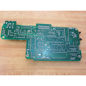 459221-0019 Circuit Board 4592210019 - Used