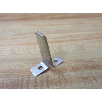Square D AR 20.5 Overload Heater Element AR205 (Pack of 4)
