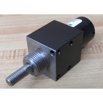 R.M. Wright 029105 Valve - New No Box