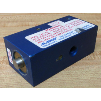 Aladco 302501 Check Valve - New No Box