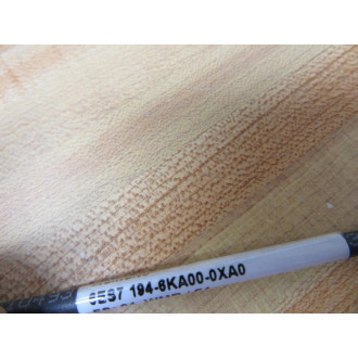 Siemens 6ES7 194-6KA00-0XA0 Simatic DP Y-Cable