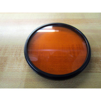 Tiffen 8285B Conversion Filter 85B