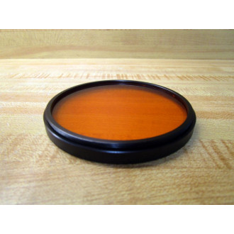 Tiffen 8285B Conversion Filter 85B