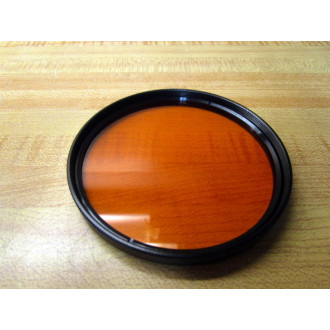 Tiffen 8285B Conversion Filter 85B
