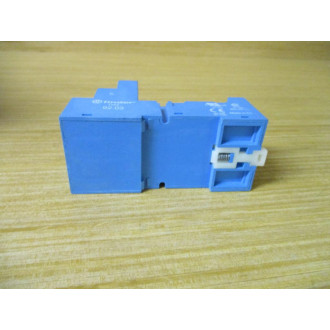 Finder 92.03 Relay Socket 9203 (Pack of 10)