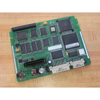 Allen Bradley A40847-217-56 Circuit Board A4084721756 - Used