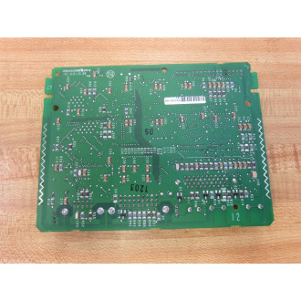 Allen Bradley A40847-217-56 Circuit Board A4084721756 - Used