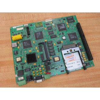 Allen Bradley 77146-220 Circuit Board A77146-220-51 - Used