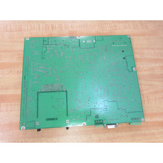 Allen Bradley 77146-220 Circuit Board A77146-220-51 - Used