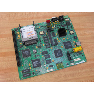 Allen Bradley 77146-220 Circuit Board A77146-220-51 - Used