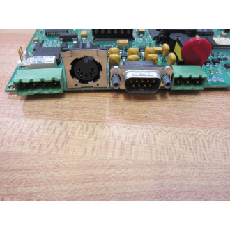 Allen Bradley 77146-220 Circuit Board A77146-220-51 - Used